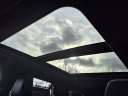 Thumbnail image of 2021 Ford Explorer at Bill Crispin Chevrolet