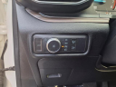 Thumbnail image of 2021 Ford Explorer at Bill Crispin Chevrolet