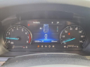 Thumbnail image of 2021 Ford Explorer at Bill Crispin Chevrolet