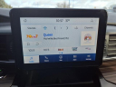 Thumbnail image of 2021 Ford Explorer at Bill Crispin Chevrolet