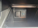 Thumbnail image of 2021 Ford Explorer at Bill Crispin Chevrolet