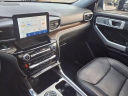Thumbnail image of 2021 Ford Explorer at Bill Crispin Chevrolet