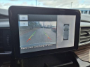 Thumbnail image of 2021 Ford Explorer at Bill Crispin Chevrolet