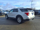 Thumbnail image of 2021 Ford Explorer at Bill Crispin Chevrolet