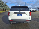 Thumbnail image of 2021 Ford Explorer at Bill Crispin Chevrolet