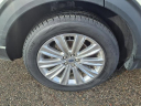 Thumbnail image of 2021 Ford Explorer at Bill Crispin Chevrolet