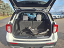 Thumbnail image of 2021 Ford Explorer at Bill Crispin Chevrolet