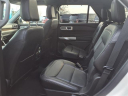 Thumbnail image of 2021 Ford Explorer at Bill Crispin Chevrolet