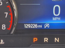 Thumbnail image of 2021 Ford Explorer at Saline Chevrolet