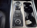 Thumbnail image of 2021 Ford Explorer at Saline Chevrolet