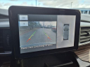 Thumbnail image of 2021 Ford Explorer at Saline Chevrolet