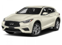 Thumbnail image of 2019 INFINITI QX30 at Eastchester Certified Motors