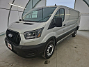 Thumbnail image of 2023 Ford Transit at Bill Summers Ford Lincoln Honda Nissan