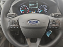 Thumbnail image of 2023 Ford Transit at Bill Summers Ford Lincoln Honda Nissan