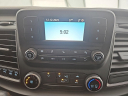 Thumbnail image of 2023 Ford Transit at Bill Summers Ford Lincoln Honda Nissan