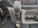 Thumbnail image of 2023 Ford Transit at Bill Summers Ford Lincoln Honda Nissan