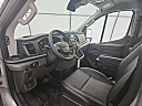 2023 Ford Transit 150 at Bill Summers Ford Lincoln Honda Nissan