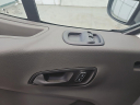 Thumbnail image of 2023 Ford Transit at Bill Summers Ford Lincoln Honda Nissan