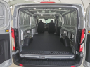 Thumbnail image of 2023 Ford Transit at Bill Summers Ford Lincoln Honda Nissan