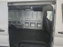 Thumbnail image of 2023 Ford Transit at Bill Summers Ford Lincoln Honda Nissan