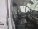 Thumbnail image of 2023 Ford Transit at Bill Summers Ford Lincoln Honda Nissan