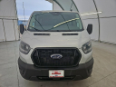 Thumbnail image of 2023 Ford Transit at Bill Summers Ford Lincoln Honda Nissan