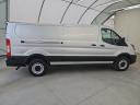 Thumbnail image of 2023 Ford Transit at Bill Summers Ford Lincoln Honda Nissan
