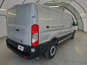 Thumbnail image of 2023 Ford Transit at Bill Summers Ford Lincoln Honda Nissan