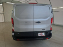 Thumbnail image of 2023 Ford Transit at Bill Summers Ford Lincoln Honda Nissan