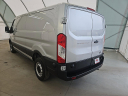 Thumbnail image of 2023 Ford Transit at Bill Summers Ford Lincoln Honda Nissan