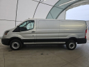 Thumbnail image of 2023 Ford Transit at Bill Summers Ford Lincoln Honda Nissan