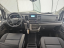 Thumbnail image of 2023 Ford Transit at Bill Summers Ford Lincoln Honda Nissan