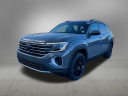 Thumbnail image of 2025 Volkswagen Atlas at Platinum Volkswagen