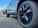 Thumbnail image of 2025 Volkswagen Atlas at Platinum Volkswagen