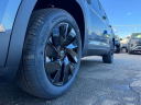 Thumbnail image of 2025 Volkswagen Atlas at Platinum Volkswagen