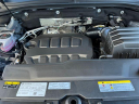 Thumbnail image of 2025 Volkswagen Atlas at Platinum Volkswagen