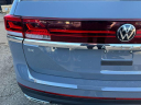 Thumbnail image of 2025 Volkswagen Atlas at Platinum Volkswagen