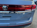 Thumbnail image of 2025 Volkswagen Atlas at Platinum Volkswagen