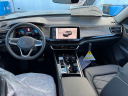 Thumbnail image of 2025 Volkswagen Atlas at Platinum Volkswagen