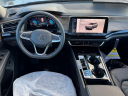 Thumbnail image of 2025 Volkswagen Atlas at Platinum Volkswagen