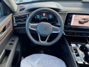 Thumbnail image of 2025 Volkswagen Atlas at Platinum Volkswagen