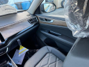 Thumbnail image of 2025 Volkswagen Atlas at Platinum Volkswagen