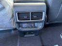 Thumbnail image of 2025 Volkswagen Atlas at Platinum Volkswagen