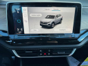 Thumbnail image of 2025 Volkswagen Atlas at Platinum Volkswagen