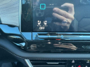 Thumbnail image of 2025 Volkswagen Atlas at Platinum Volkswagen
