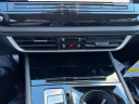 Thumbnail image of 2025 Volkswagen Atlas at Platinum Volkswagen