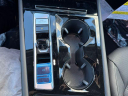 Thumbnail image of 2025 Volkswagen Atlas at Platinum Volkswagen