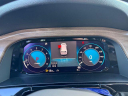 Thumbnail image of 2025 Volkswagen Atlas at Platinum Volkswagen