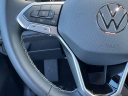 Thumbnail image of 2025 Volkswagen Atlas at Platinum Volkswagen