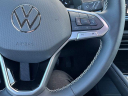 Thumbnail image of 2025 Volkswagen Atlas at Platinum Volkswagen